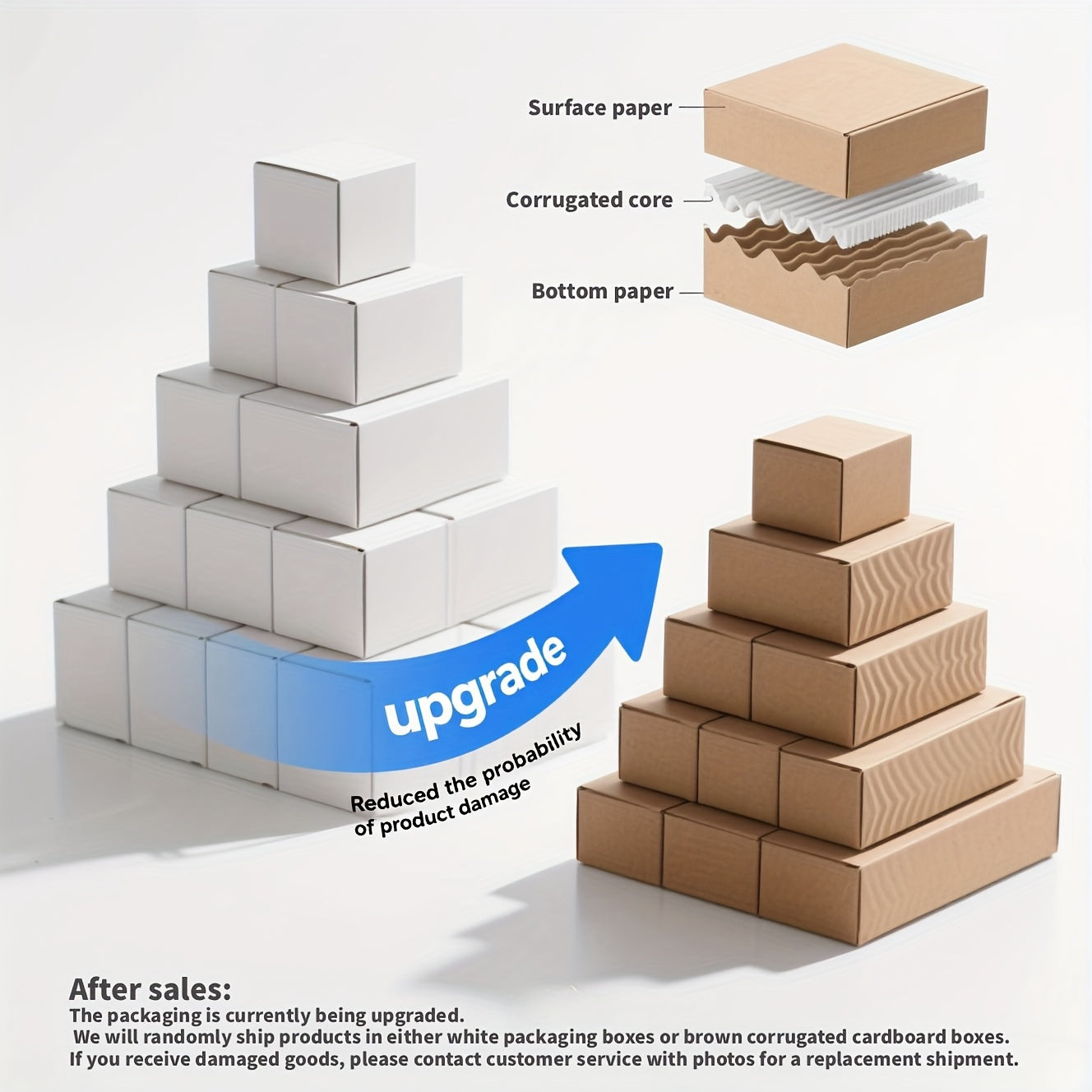 Spacious Transparent Candy Bowl -- A Decorative Crystal Container for Your Home, Kitchen, Or Office Table, Ideal for Holding Snacks, Dried Fruits, And. Can Be Reused And Refrigerated